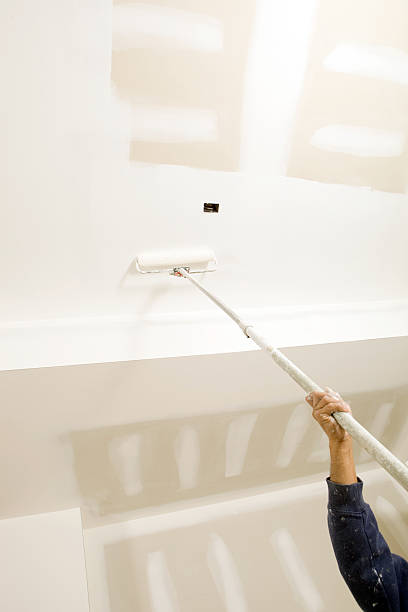 Best Mold Remediation for Healthcare Facilities  in Dover Beaches South, NJ
