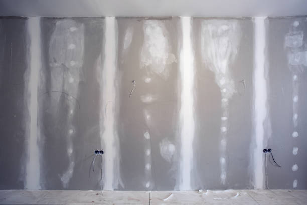 Best HVAC Mold Inspection and Cleaning  in Dover Beaches South, NJ